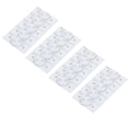 thumbnail image 1 of Acelerador de pulgar de 12 V-72 V, compatible con izquierda y derecha, diámetro de mango de 22 mm, conector de 3 pines, conjunto de mango de acelerador para bicicleta eléctrica Jadeshay A, 1 of 8