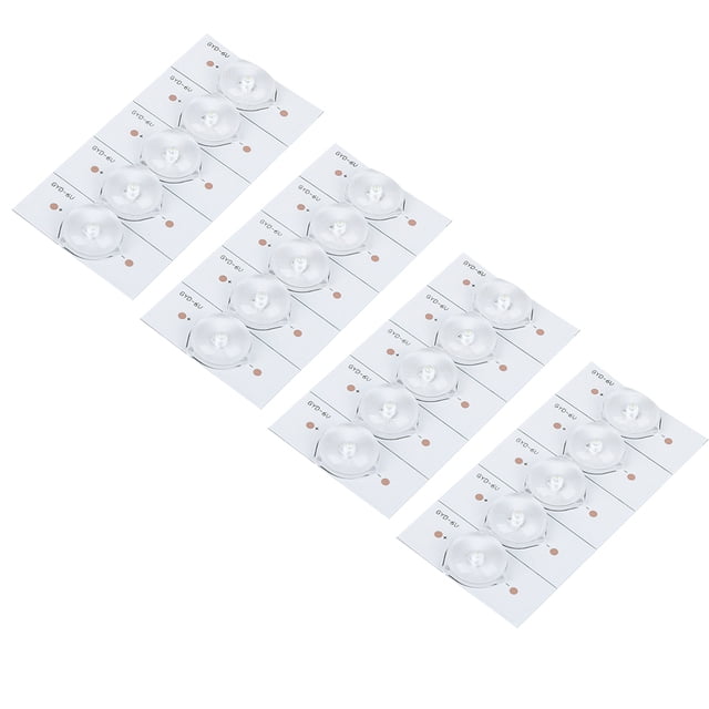 Acelerador de pulgar de 12 V-72 V, compatible con izquierda y derecha, diámetro de mango de 22 mm, conector de 3 pines, conjunto de mango de acelerador para bicicleta eléctrica Jadeshay A