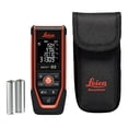 thumbnail image 1 of Laser Distance Meter Leica Disto D2R 150 m Bluetooth IP54, 1 of 8