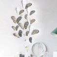thumbnail image 1 of Papier Autocollant Papillon, 1 of 1