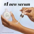 thumbnail image 4 of Skin Care Hydrating Facial Gel Serum, 1.0 oz, 4 of 5