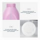 thumbnail image 3 of De Jardín De 1,5 L, Dispositivo De Riego Automático De Plantas De Alta Capacidad, Regadera De Diseño Impermeable Eigraketly HA041867-02, 3 of 6