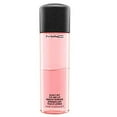 thumbnail image 1 of MAC Gently Off Eye And Lip Makeup Remover, 3.4 Ounce, 1 of 2