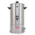 thumbnail image 1 of CAFETERA TURMIX 50 TZS	TURMIX, 1 of 4