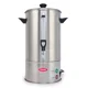 thumbnail image 1 of CAFETERA TURMIX 50 TZS	TURMIX, 1 of 4