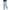 Light Blue, variant on Paiwinds Men's Cuffed Cargo Jogger Pants Slim Fit Fleece Lined with Elastic Waist for Running, Athletic, Casual Wear and Daily Activities