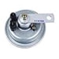 thumbnail image 2 of German 111 951 113 B OE Replacement Horn, 2 of 2