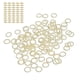 thumbnail image 5 of Bandas de ortodoncia tirantes para alisar los dientes accesorios de tirantes cosméticos dentales elásticos de goma de 65 oz 5000 piezas ANGGREK Otros, 5 of 8