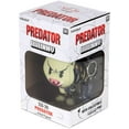 thumbnail image 3 of 6.5" Predator Stylized Collectible Figure, 3 of 3