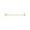 Khaki, variant on Fnochy Face Lifting Invisible Hair Band, Single / Double Elastic Band, Used To Improve Face, Beauty And Hair, Elastic Band Is Used To Improve Hair (black)
