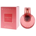thumbnail image 4 of Omnia Coral by Bvlgari for Women - 3.4 oz EDT Spray, 4 of 8