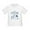 White, variant on CafePress - The Mountains Are Calling White T Shirt - Cute Toddler T-Shirt, 100% Cotton