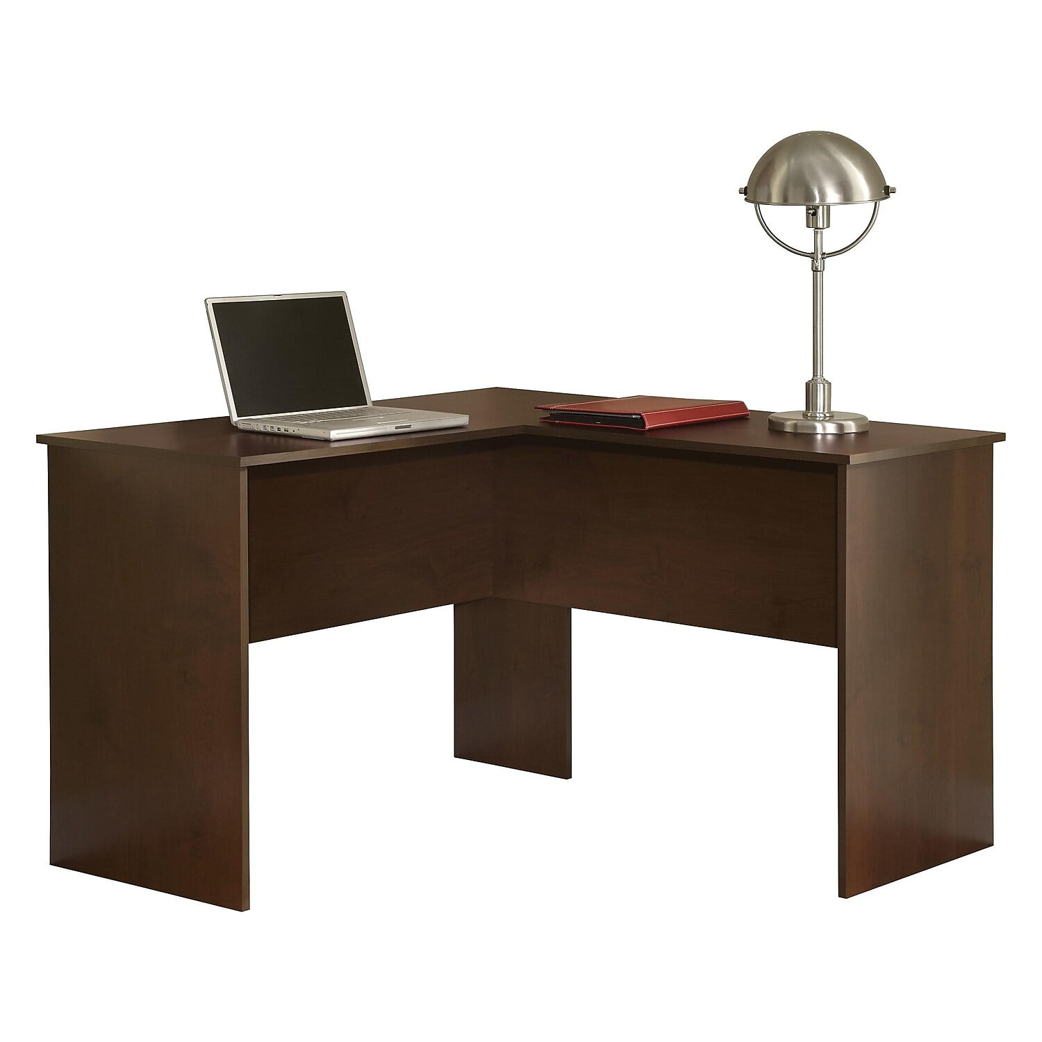 Easy2go desk cheap