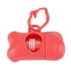 thumbnail image 4 of Bolsas Para Caca, Bolsas Para Caca A Prueba De Fugas Garantizadas Para Perros, Bolsa Para Caca De Perro Duradera Para Viajar LHCER Plastic Waste Bag, 4 of 8