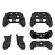thumbnail image 5 of Funda de silicona a prueba de golpes para FLYDIGI Vader 4Pro - ¡Protección elegante!, 5 of 10