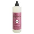 thumbnail image 4 of MRS. MEYERS CLEAN DAY MMCD LQD DSH SP MUM 16OZ (Lot de 6), 4 of 4