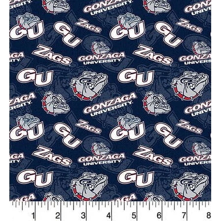 Gonzaga Gonz-1178 Tone On Tone Cotton