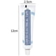 thumbnail image 5 of Cinta selladora resistente a la temperatura resistente al agua con pegamento aislante de 30 ml blanco Ndcxsfigh Libre de BPA, 5 of 5