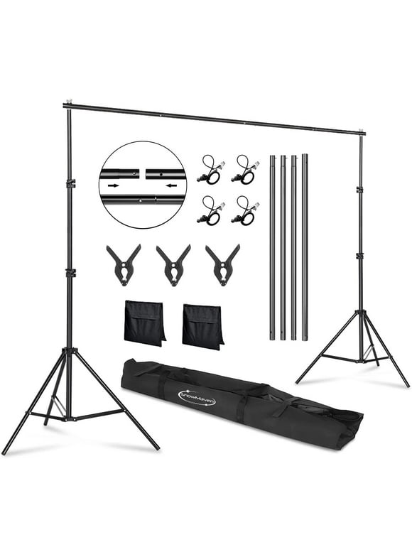 Light Stands & Booms in Lighting and Studio 