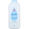 Johnson's Baby Powder, Soothing Aloe & Vitamin E, 22 oz