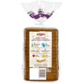 thumbnail image 3 of Pepperidge Farm 15 Grain Sliced Bread, 24 oz pack of 2, 3 of 4