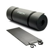 P90X 14mm Exercise Mat
