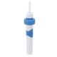 thumbnail image 5 of Limpiador Eléctrico De Cerumen, Herramienta Para Oídos Con 2 Cabezales Suaves Para Niños Y Adultos, Absorbe Rápidamente La Suciedad, Material Elástico Seguro, 5 of 7