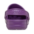 thumbnail image 3 of Crocs Adult Unisex Baya Clog, 3 of 6