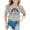 Grey, variant on Kids Welcome Back to School Graphic T Shirt Boys Girls Short Sleeve Crew Neck Casual Tee Top (Grey, 10-11Years)