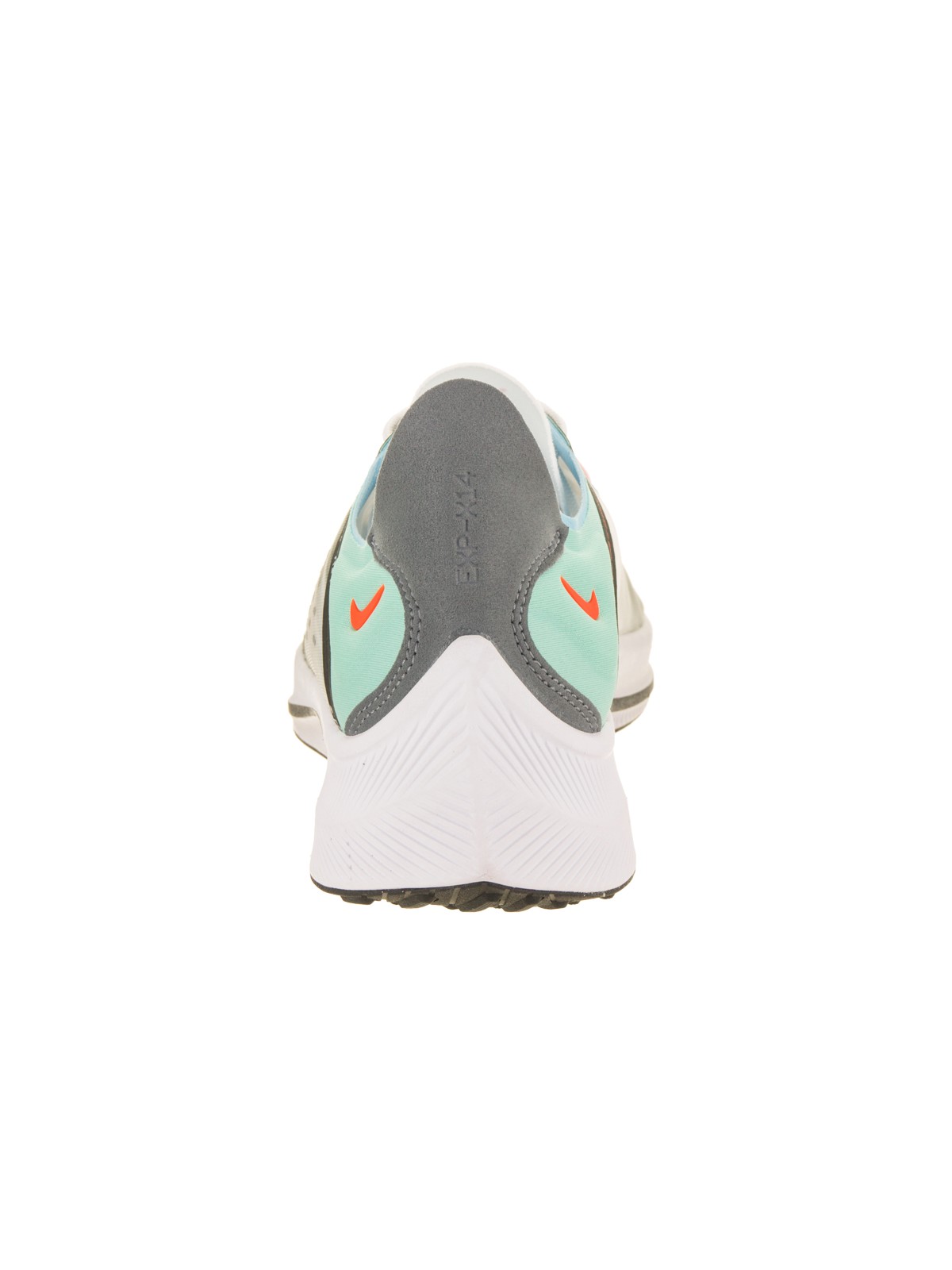 Nike Unisex Exp-X14 QS Running Shoe - image 4 of 5