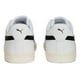 thumbnail image 3 of Tenis Puma Smash 3.0 Blanco 39098703 blanco 27, 3 of 5