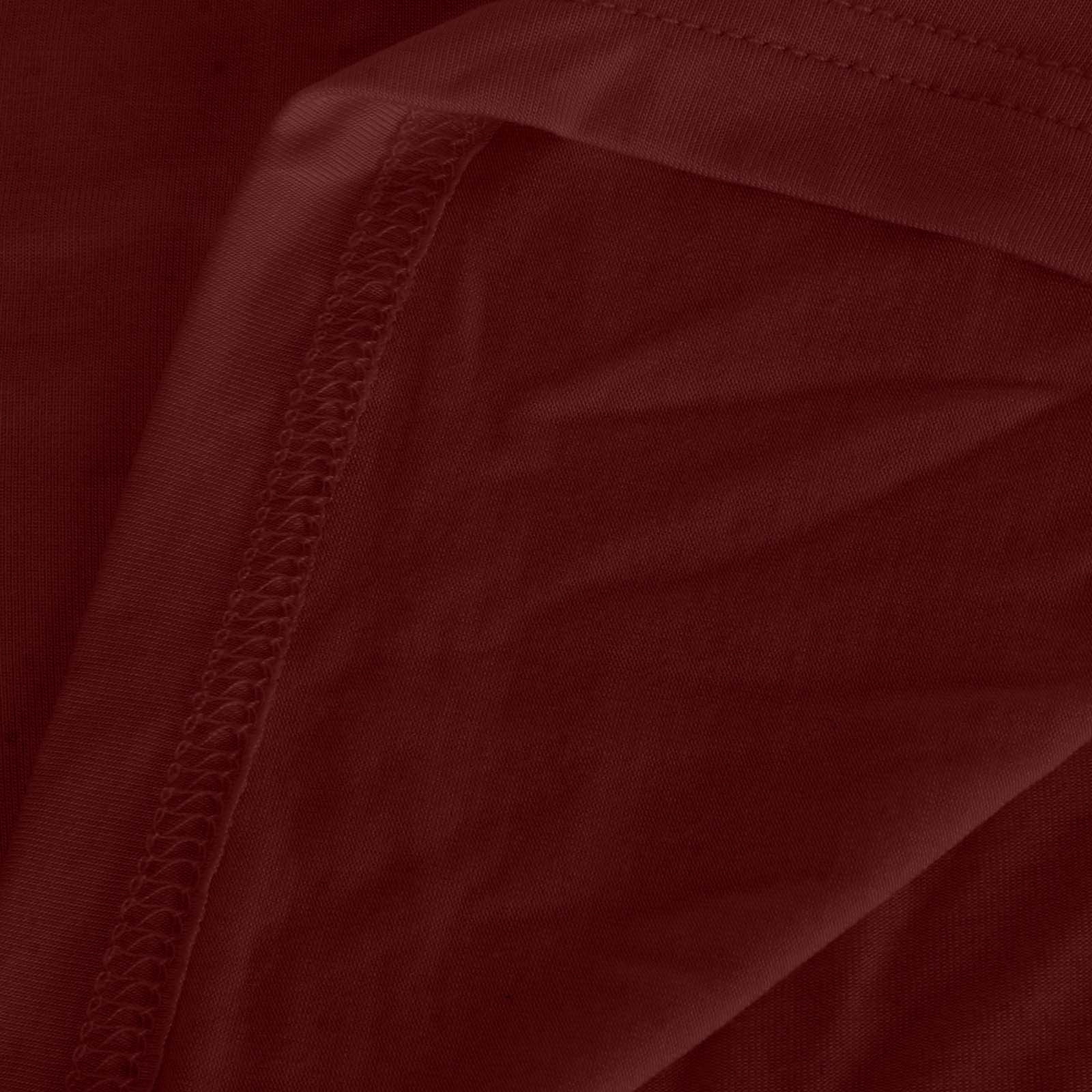 Women's Casual Long Sleeve Open Front Lightweight Cardigans with Pockets Solid Color Soft Fall Outerwear for Women - image 5
