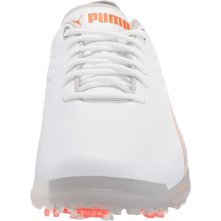 Puma Proadapt Puma Women Golf Shoes PUMA Mens Ignite Proadapt