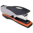 thumbnail image 6 of Swingline Optima 40 Desk Stapler Reduced Effort 40 Sheets Silver - Full Size, 6 of 7