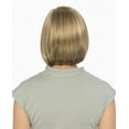 thumbnail image 4 of Estetica Emma, 4 of 36