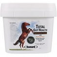 thumbnail image 5 of Ramard Total Gut Health 180 day  180DAY, 5 of 5