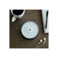 thumbnail image 3 of Verbatim - 10 x BD-R XL - 100 GB 4x - white - ink jet printable surface, printable inner hub - spindle, 3 of 3
