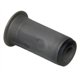 thumbnail image 1 of Buje Spq Suspension Para Dodge D150 Pickup 1981 - 1993, 1 of 1