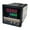 K RELAY Output, variant on PID Digital Intelligent Industrial Temperature Controller ,Relay REX-C700 Thermostat SSR Relay Output ,Easy to Install