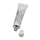 thumbnail image 4 of Pegamento para puntas de de billar Accesorios para tacos de Secado rápido Fácil de usar Relleno estable Ligero Resistente Reparación de, 4 of 9