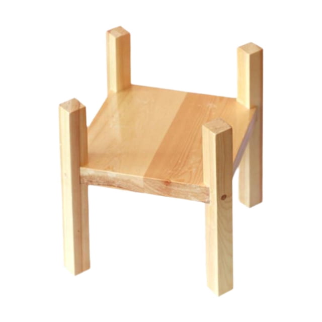 Soporte dispensador de bebidas de madera Gloria para encimera 5L
