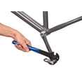 thumbnail image 3 of Park Tool PW-3 15.0mm and 9/16 Pedal Wrench, 3 of 3