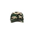 thumbnail image 3 of Atlantis Start 5 Panel Cap (Pack of 2), 3 of 5