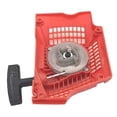 thumbnail image 5 of Recoil Starter for Husqvarna 340 345 350 351 353 346XP Chainsaw, 5 of 5