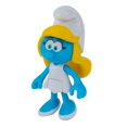 thumbnail image 4 of Jazwares The Smurfs GARGAMEL VS Smurfs 6 Figure Multipack - Includes 2-Inch Smurfette, Papa Smurf, Brainy Smurf, Baby Smurf, Azrael, 3-Inch Gargamel - Authentic Details, 4 of 5