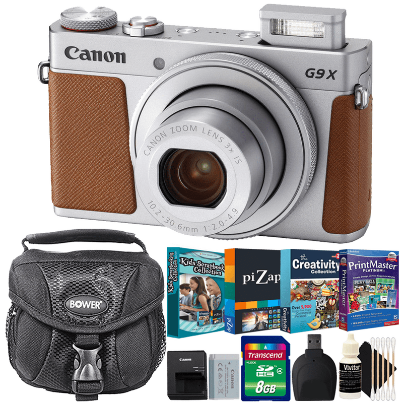 editing tips canon digital professional software editing tips canon digital professional software