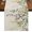 beige, variant on Table Runners 72 Inches Long Dress Scarves, Eucalyptus Leaves Farmhouse Kitchen Table Runner, Coffee Tablerunners, Green Summer Botanical Rustic 16x72 Inch