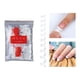 thumbnail image 4 of Puntas de uñas francesas Colcomx Manicura de gel 500 piezas, 4 of 8