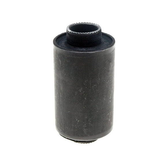Front Lower Control Arm Bushing 1 - Compatible with 1986 - 1994 Nissan D21 1987 1988 1989 1990 1991 1992 1993