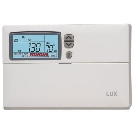 UPC 021079415021